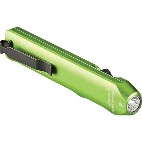 [XJ548] Wedge® Slim Everyday Carry Flashlight (XJ548)