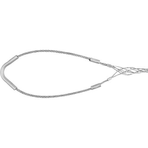 [XJ553] Support Grip (XJ553)