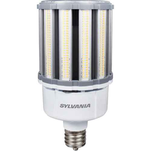 ULTRA LED Selectable HID Retrofit Lamp (XJ562)