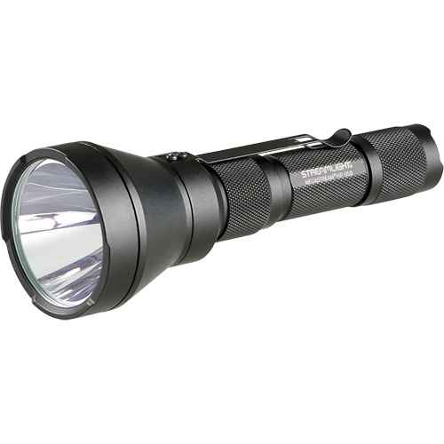 [XJ569] MegaStream® HP USB Flashlight (XJ569)