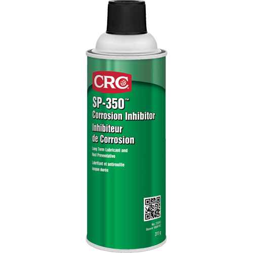 [YA179] Inhibiteur de corrosion SP-350(MC) (YA179)