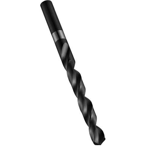 [YA413] Jobber Drill Bit (YA413)