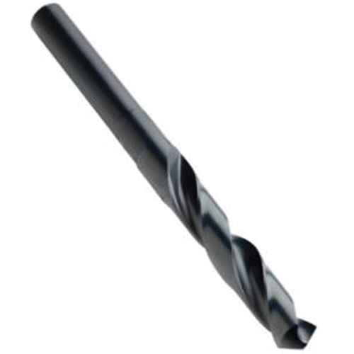 [YA422] Reduced Parallel Shank Drill Bit (YA422)