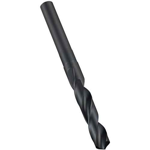 Reduced Parallel Shank Drill Bit (YA429)