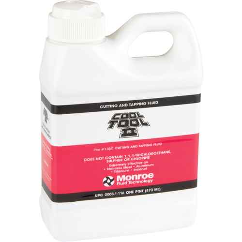 [YA488] Cutting Fluid (YA488)
