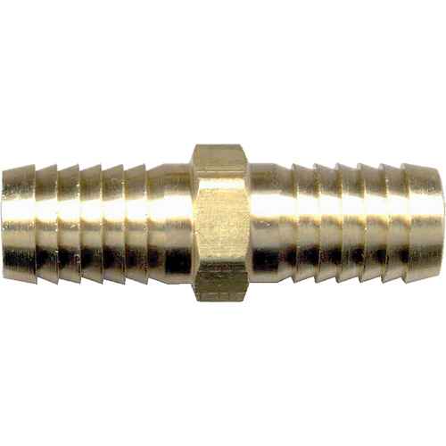 [YA563] Raccord de boyau (YA563)