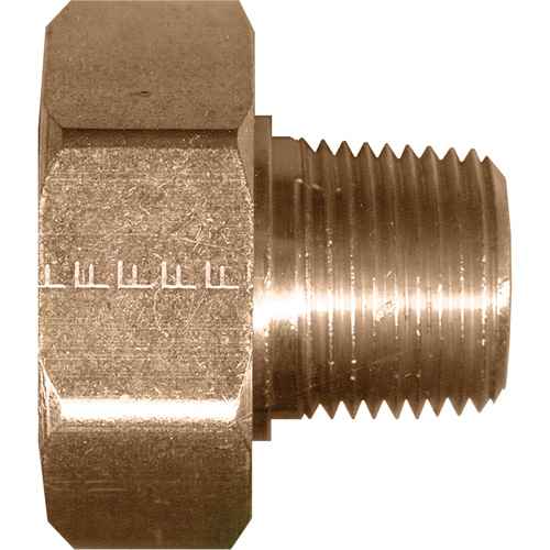 [YA619] Swivel Connector (YA619)