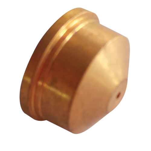 [YA621] Raccord cannelé femelle (YA621)