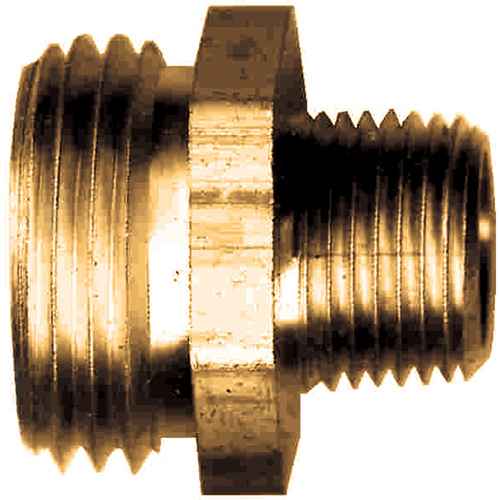 [YA623] Raccord mâle de tuyau (YA623)