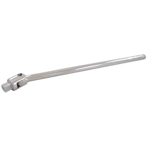 [YA984] Wrench Flex Handle (YA984)