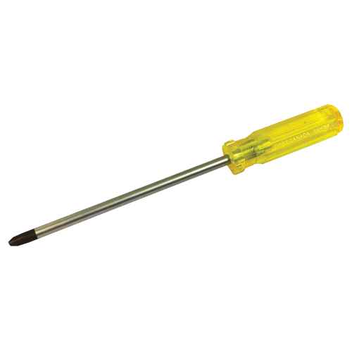 [YA986] Tournevis Phillips(MD) (YA986)