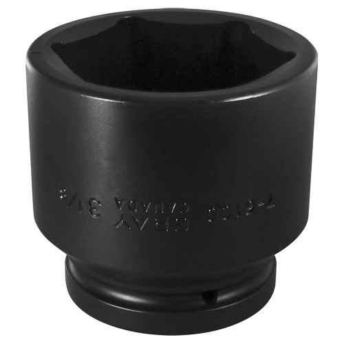 [YA994] Socket (YA994)