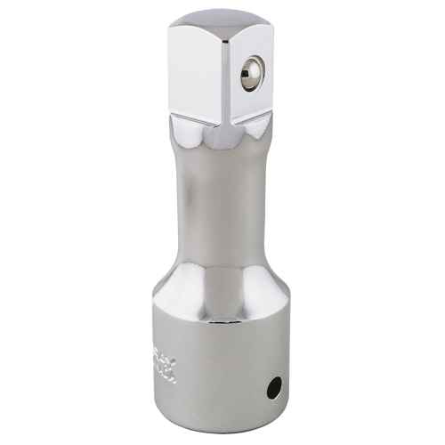 [YB001] Extension (YB001)