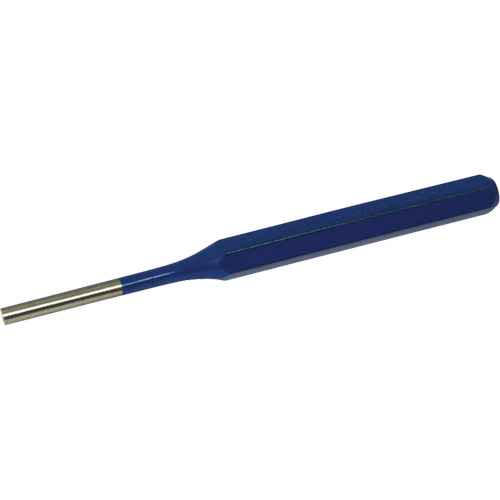 Pin Punch (YB018)