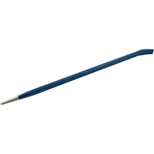 Pinch Bar (YB023)