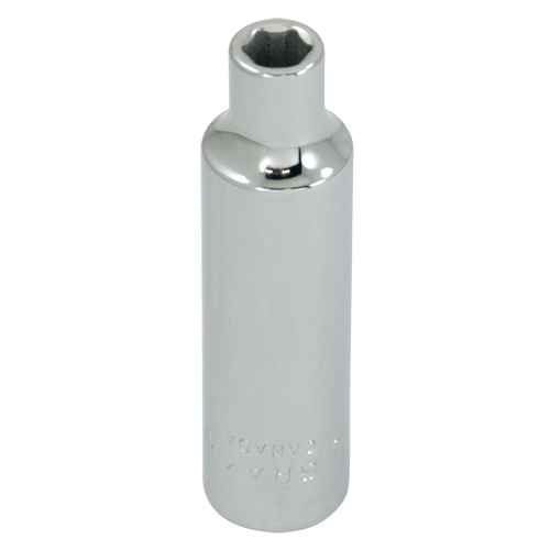 [YB051] Douille (YB051)