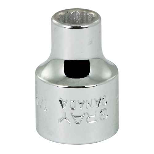 [YB118] Socket (YB118)