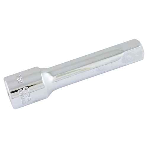 [YB120] Extension (YB120)
