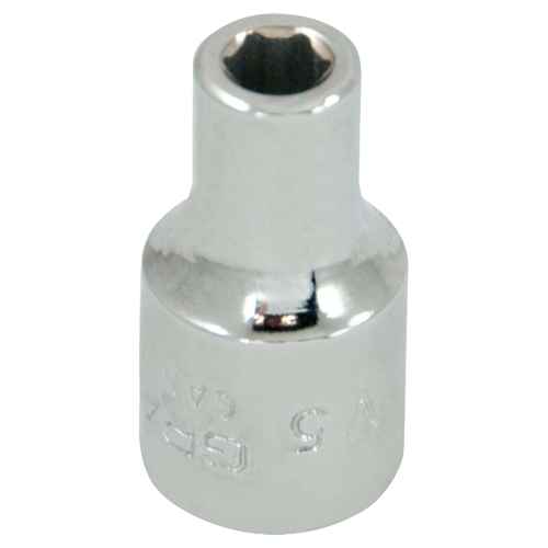 [YB125] Socket (YB125)