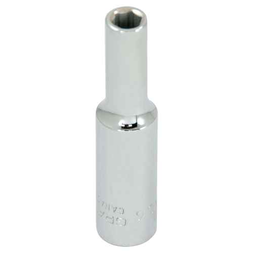 [YB129] Socket (YB129)