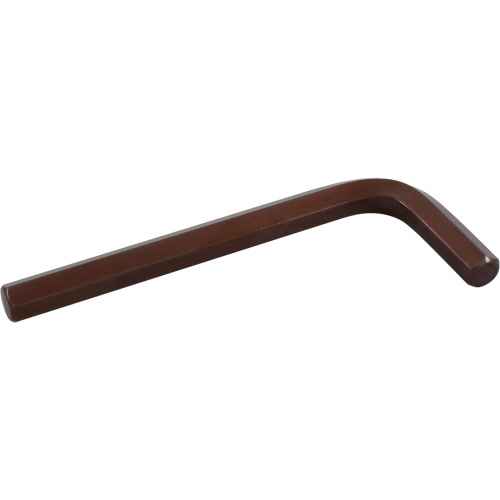 [YB137] Short Hex Key (YB137)