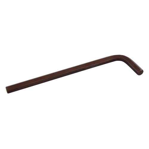 [YB141] Long Hex Key (YB141)