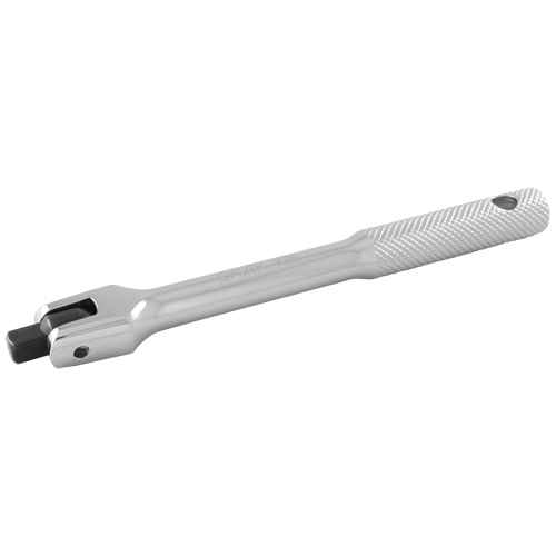 [YB167] Flex Handle (YB167)