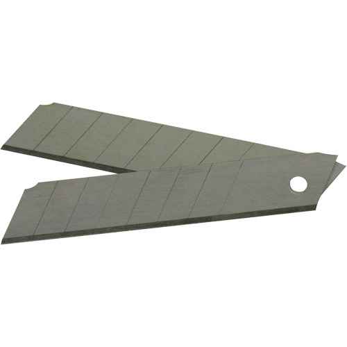 [YB607] Replacement Blade (YB607)
