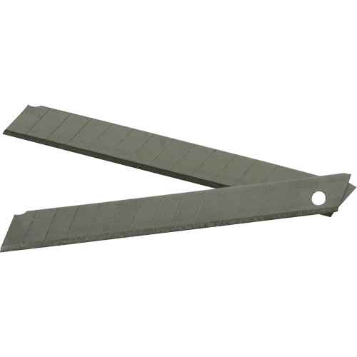 [YB608] Replacement Blade (YB608)