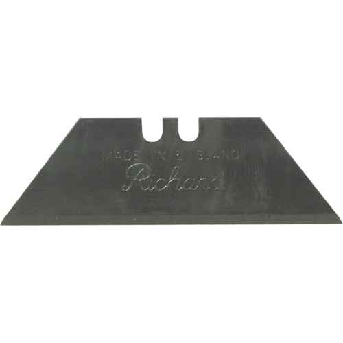 [YB611] Replacement Blade (YB611)