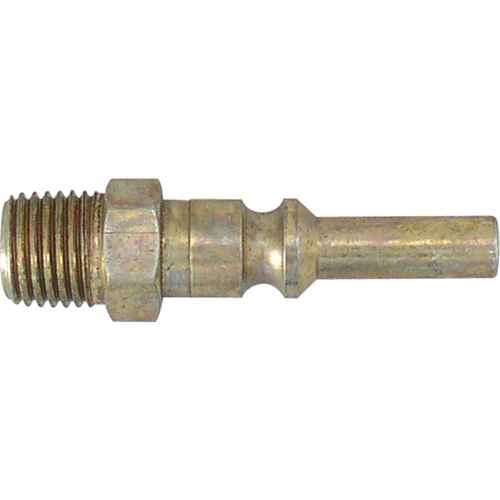 Coupling Plug (YB695)