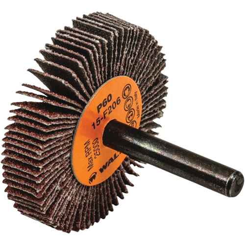 [YB811] Disque à lamelles Coolcut(MC) (YB811)