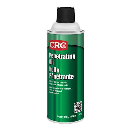 Penetrating Oil (YB991)