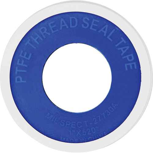 [YC094] PTFE Thread Tape (YC094)