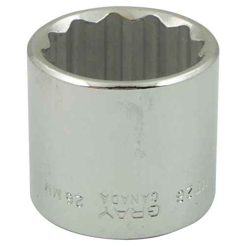 [YC128] Douille (YC128)