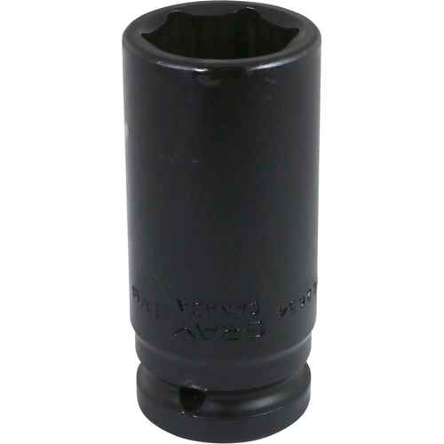 [YC134] Socket (YC134)