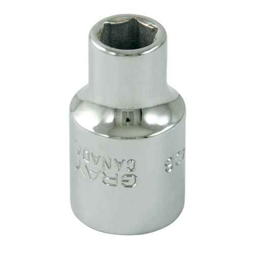 [YC136] Douille (YC136)
