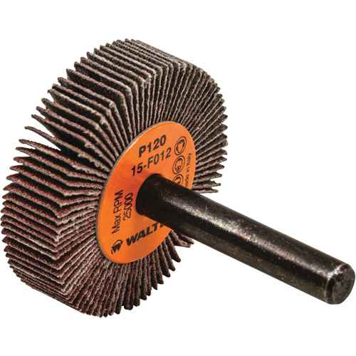 [YC402] Coolcut™ Flap Wheel (YC402)