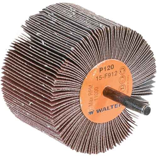 [YC449] Disques à lamelles - Meules à lamelles Coolcut(MC) (YC449)