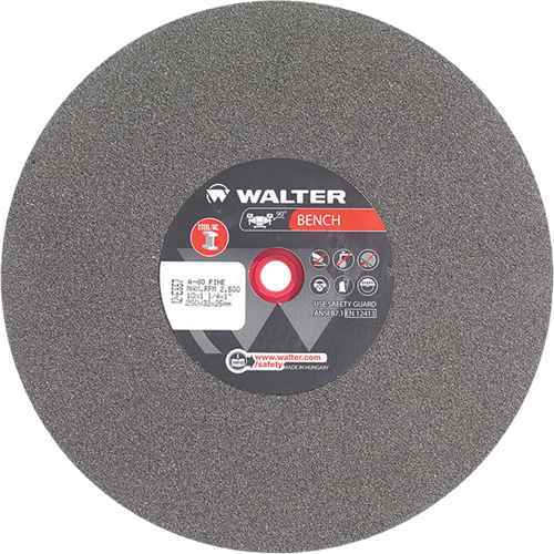 [YC465] Bench Grinding Wheel (YC465)