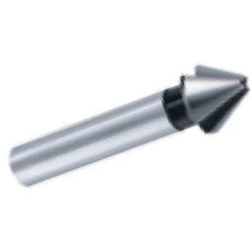 [YC489] Countersink (YC489)