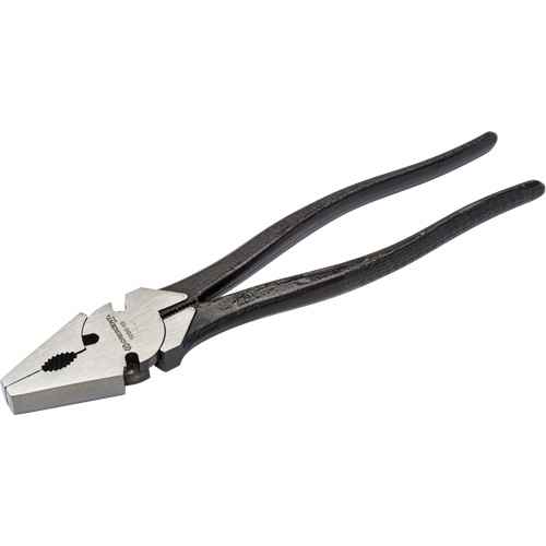 [YC506] Button Fence Tool Pliers (YC506)