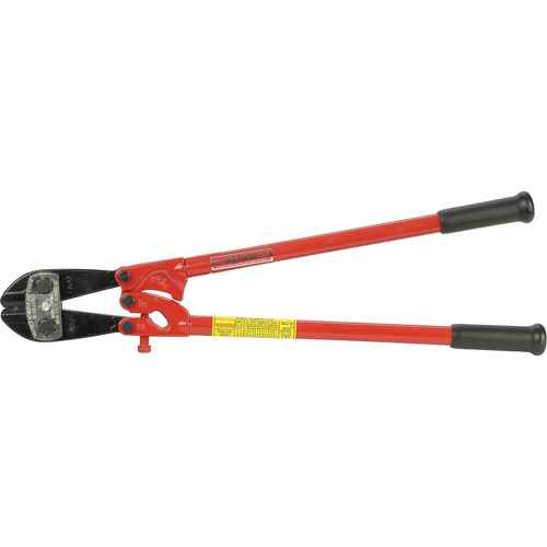 [YC554] Industrial Grade Cutters (YC554)