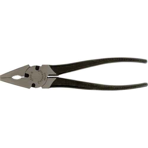 [YC563] Fence Pliers (YC563)