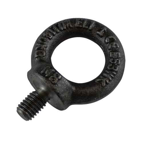 [YC619] Eye Bolt (YC619)