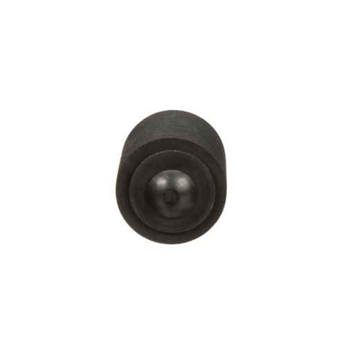 [YY268BH] Standard Abrasives™ Rubber Sanding Drum (YY268BH)