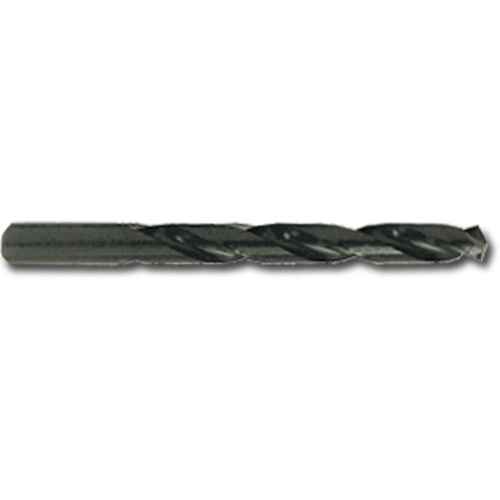 [YY900BH] Heavy-Duty Cotter Pin Jobber Length Drill Bit (YY900BH)