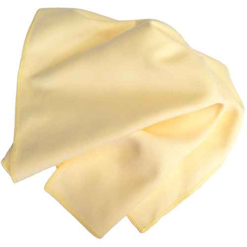 [YY988BH] Chiffons de polissage (YY988BH)