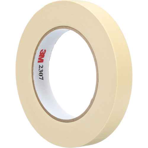 2307 Masking Tape (ZB438)