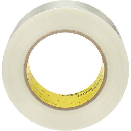 [ZC441] Scotch® 897 Filament Tape (ZC441)